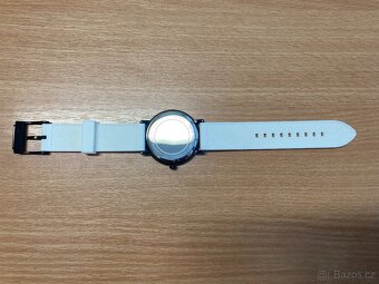 Hodinky Michael Kors - 7