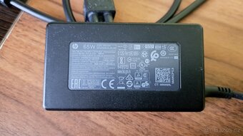 HP 15-db1401nc - 7