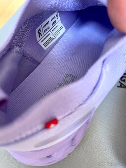 Loewe x onCloud - 7