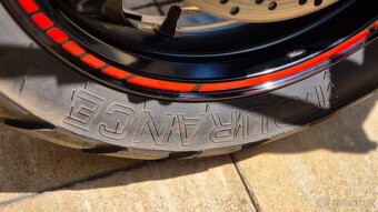 Suzuki DL 650 V-Strom - 7