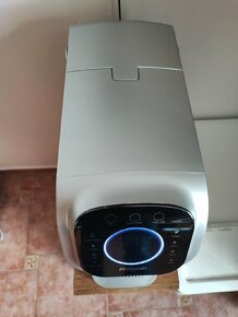 Filtr na vodu Philipiak Futuro Aqua PH-507i
- 7