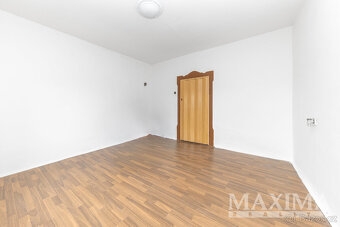 Prodej, dům , 640m2, Kunštát, Újezd, Újezd - 7