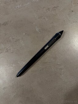 Wacom Cintiq - 7
