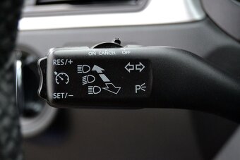 Škoda Rapid 1.6 TDI 77kW Ambition Spaceback - 7
