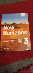 Učebnice pro sš - 7