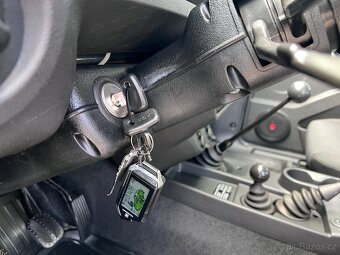 Lada Niva, 4x4 Luxe Klimatizace 2025 r.v. - 7