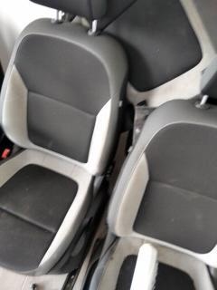 nd z škoda fabia 3 999mpi chy modrá bílá - 7