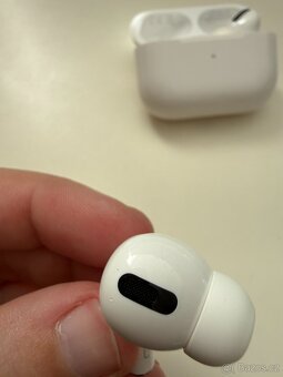 AirPods I - 7