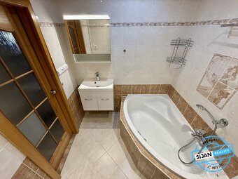 Pronájem bytu 3+1 v Opavě - Kateřinkách, ev.č. 00638 - 7