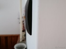 Dřevěné obrázky - 7