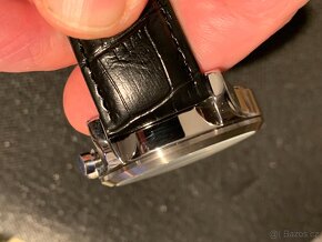 Chronograph , ...47mm - 7