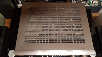 Yamaha RX-V595RDS AV receiver s DO - 7