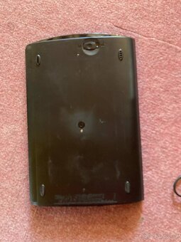 Panasonic SU-CH40 - 7