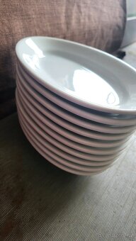 Mix krásné sklo - 7