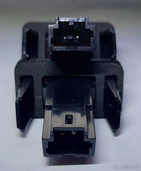 Osvetlenie značky - 7