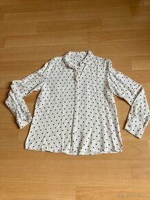 Vesta velikost.36 - 7