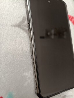 Ulefone Armor 22 8+256 - 7