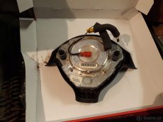 VW PASSAT B5 náhradní díly - PRODÁM - 7