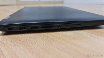 Lenovo YOGA 500 - 7