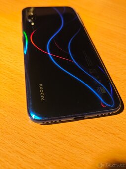 Xiaomi MI A3 128 GB / 4 GB - 7
