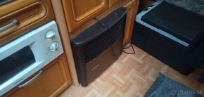 Prodám hobby 540 akce do 6.6.2025 - 7