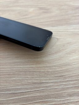 Apple iPhone 13 mini 128gb - 7