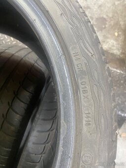 225/40R18 - 7