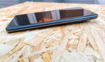 Vivo X100 Pro 16GB/512GB - 7
