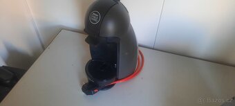 Kávovar Dolce Gusto - 7