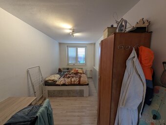 Prodej rodinného domu 172 m², pozemek 216 m², Nový Bor - 7