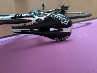 Merida Scultura EVO 905e - 7