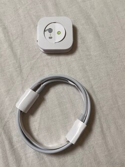 Air pods pro 2 - 7