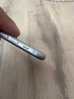 Iphone 6 16gb - 7