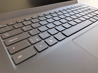 Dell Vostro 14 (3420) - 7