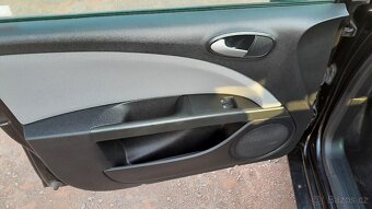 Seat Leon 1.4 MPi 63Kw - 7