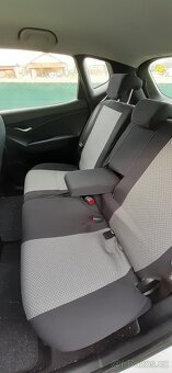 Hyundai ix20 1.4 lpg 66kw lpg do 7.2032 - 7