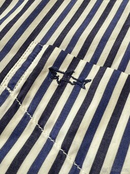 Košile Paul Shark Yachting Při koupi 2 věcí je 3. zdarma - 7