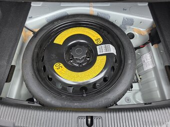 Audi A6 2.0 TDI S-LINE Led Matrix DPH - 7