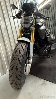 BMW R 1250 R 2024 - 7
