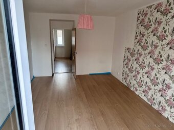 Pronájem bytu 2+1 65 m², ul. Pionýrů, Chomutov - 7