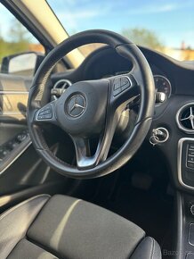 Mercedes Benz A 180 , Při rychlém jednani možná SLEVA - 7