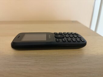 Tlačítkový mobilní telefon myPhone 2200 - 7