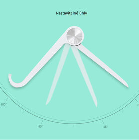 FLOVEME stojan držák na mobil tablet - 7