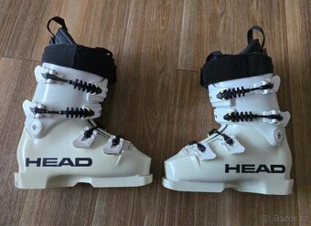 HEAD Raptor WCR 5SC 24,5 - 7