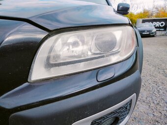 Volvo XC70 D5 136kw - Náhradní díly - 7