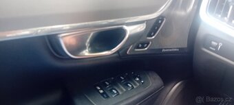 Volvo V90 Cross country - 7