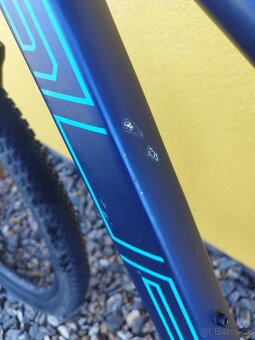 Superior 27,5" XC867 MODO - 7