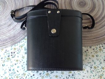 Dalekohled.....Ruský БПЦ 10x50 SOTEM - 7