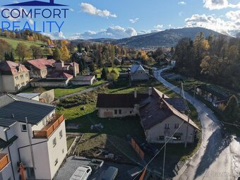 RD Mnichov pod Pradědem - 7