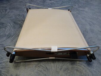 Sušička na fotografie - 7